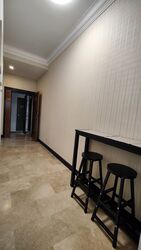 Regent Heights (D23), Condominium #479459101
